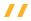 110545u44tf8dpfh3f74t4.gif