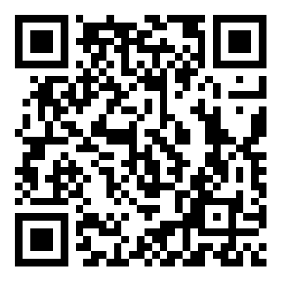 110901gqkt5ustv8aob4tp.png
