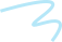 094726m2jjzyur2050crw1.png