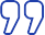 102107md8s5o1ll81czse4.png
