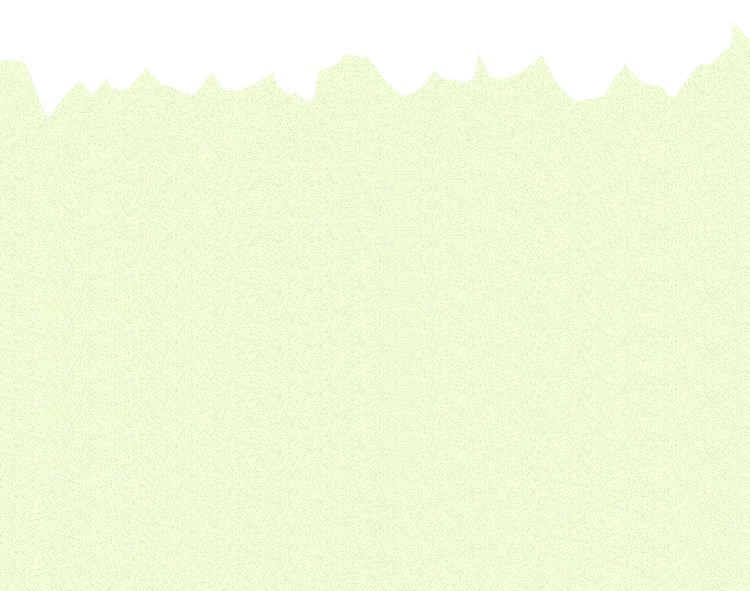 102301d333s7vs4o4ao388.png