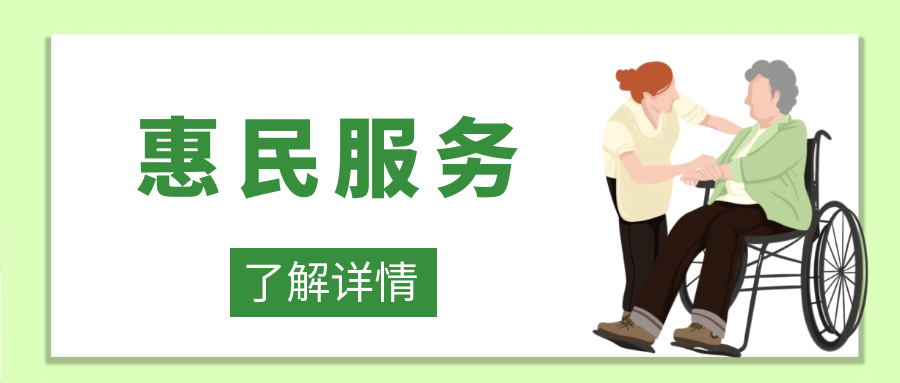 102359ywq4xmrerp4wgk9q.png