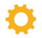 102939oriyqkrzkikiaia3.gif