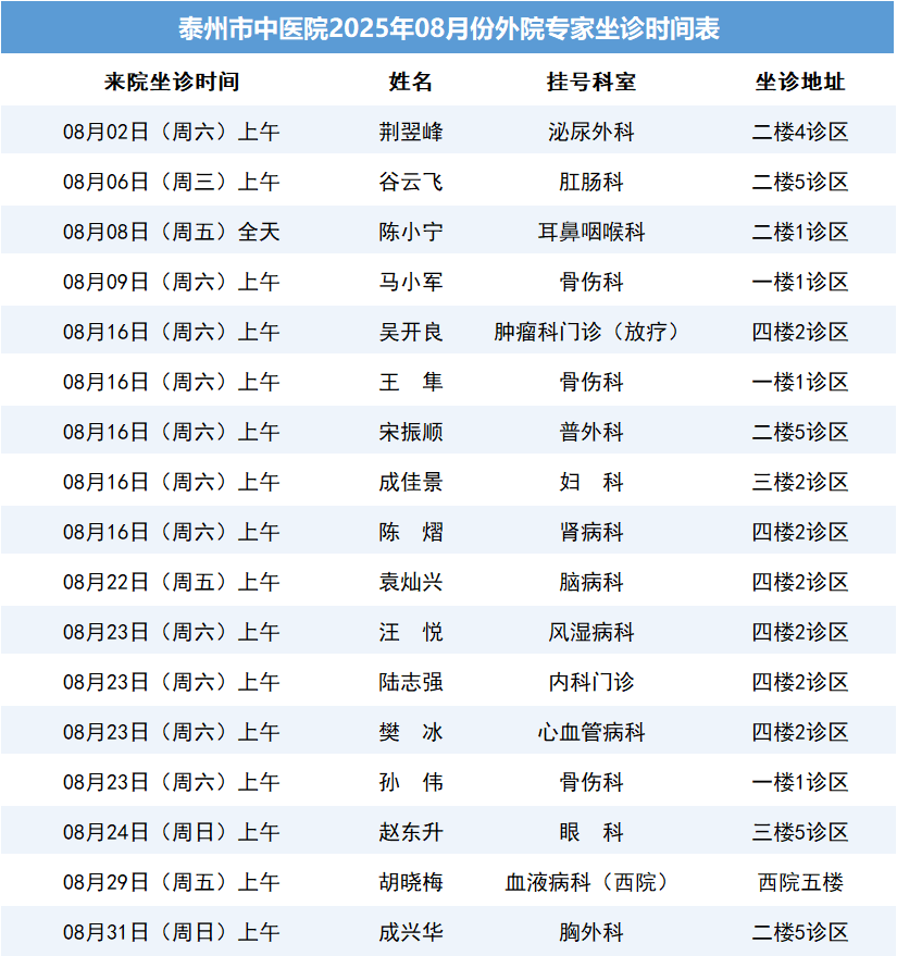 111344jw0gkhj90e8hixz8.png