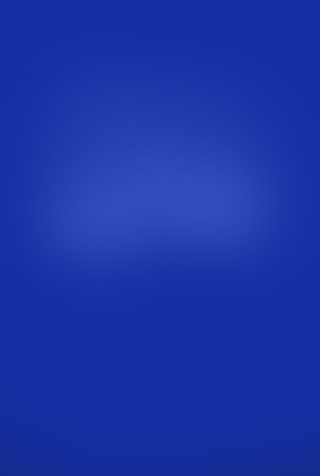 111733fegcbebw320uec4b.jpg