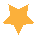 174838sdxwlxczllj3rz6x.gif