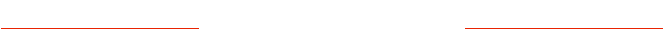 174840xs0stg447slil484.gif