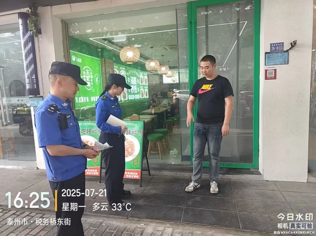 180510h440u4up98840jj9.jpeg