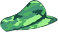 101434jo3unisyjyjoyfj5.png