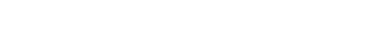 101435b2zmmdd26z244462.png