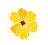 101640eq38h76t7af6mpq8.gif
