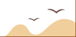 101646k5t8qanngbgjbznb.gif