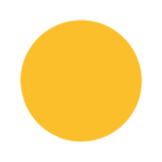 112155fh722f1ch7gzf7fb.png