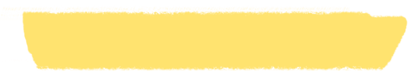172124oeseqsdj5sieism1.jpg