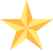 173012m9e89b8yd8hbxy3h.png