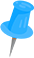 173057kdvlizoom7v7fk5z.png