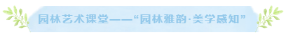 102532c3fkppddpku56pz2.png