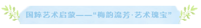 102535m9f9occttat3joto.png