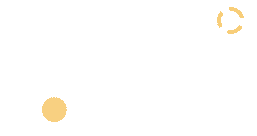 104116k2e9f42cd2616y1d.gif