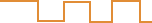 115043mrwprubrrpikuvgw.png
