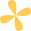 115935mofe4m4rxup6zq7f.png