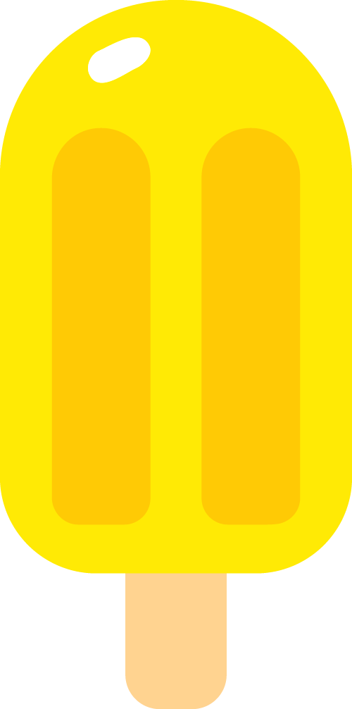 093640ngzbabf9a5edggua.png