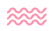 101725zuh9pqo99g0rpp9c.png