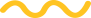 101725uimdfg1ekfy4yyif.png