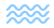 101726ltf3o3ozu33fiata.png