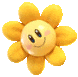 102531sgo9see9f9nxzuos.gif