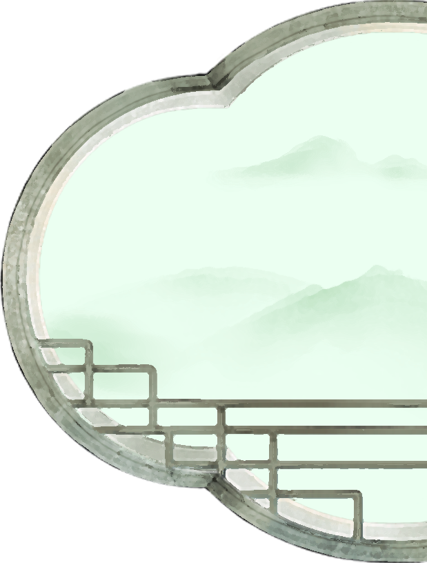 175602g17hbfhlbqk110bx.png