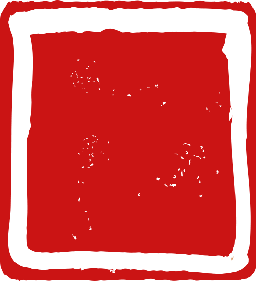 175657otrxzzxx4vt46uzq.png