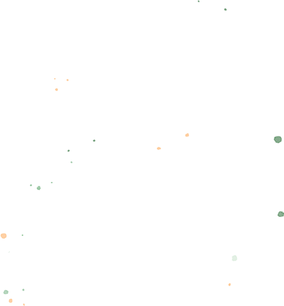 48aa5c5a2e5d70fb3991ce5548e07106.png