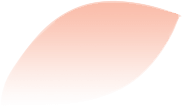 c9534f4136ccfb352c544ceeb032e3a3.png