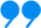 104640z5g5ayymd5yog5ii.png