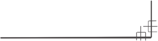 111521u2pkc4lkplzk4px5.png