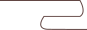 111549r5g5iigv7i3bviyo.png