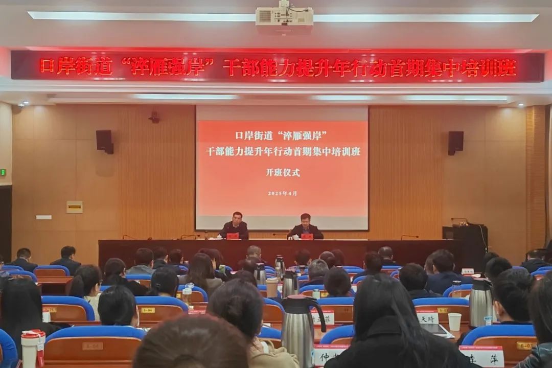 112920ipu11ijpzk11tm11.jpg