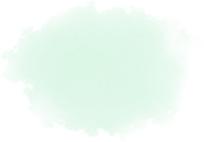 113849nbujkf8ljgbbwwuw.png