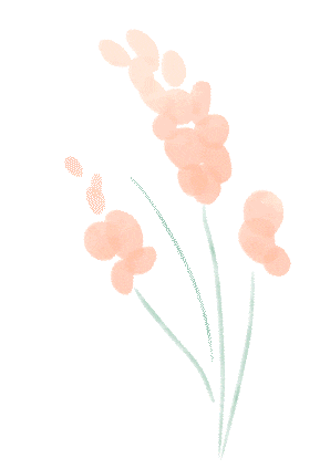 180556ciu9gfp5ipu3nbgg.gif