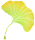 182158v0uoomnifsr313ti.png