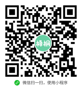 182340kq3qsvq13rczkor4.png