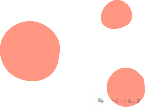 182429o2p99gh9hhmz7w9w.png