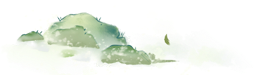 104516ziiawdxhalxzilsq.png