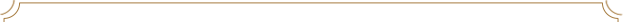 104517wf5zl8xjxl8fa812.png
