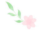 104826xbqm4eubgbm4qdcd.gif