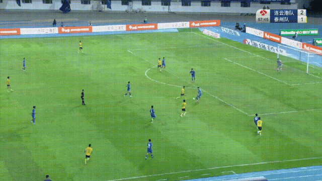 171902pje8uvljneoj49v4.gif