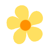 173011a6e6z1l3r4dthtsl.gif