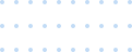 102440e4w1yzbs4usb4bnm.png