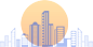 102440xxo2ixgq462dxjls.png